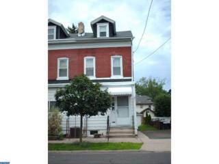 240 Johnston Ave, Trenton, NJ 08609-1824