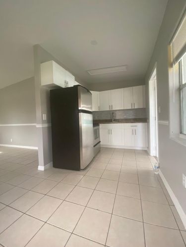 340 11th Ave, Boynton Beach, FL 33435-3091