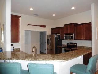 21 Ripplewood Ln, Palm Coast FL  32164-6503 exterior