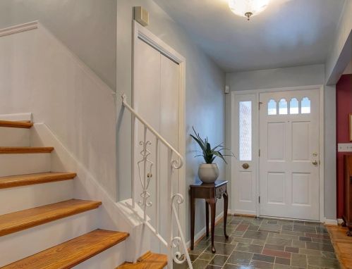 7409 Baywind Dr, Cincinnati, OH 45242-5905