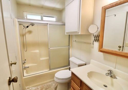 1351 Summer Lake Cir, Brea CA  92821-2838 exterior