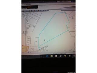 151 Shepherd Valley Rd, Mooresville, NC 28115-9371