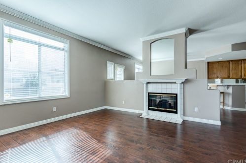 944 Turner Ave, Ontario, CA 91764-5317
