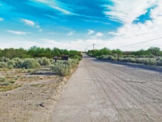 1620 331st Ave, Tonopah AZ  85354-7011 exterior