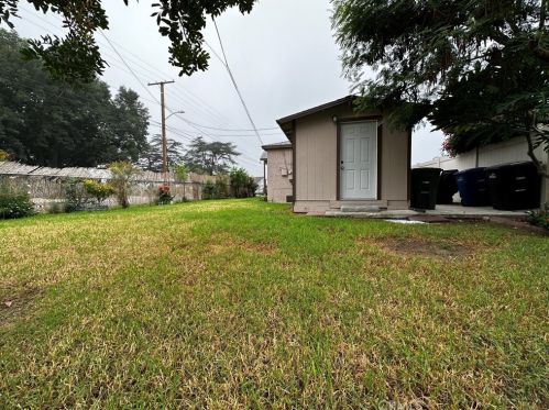 937 Taylor Ave, Ontario CA  91761-3426 exterior