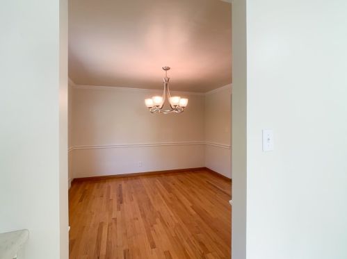 114 Harvest Dr, Verona PA  15147-1712 exterior