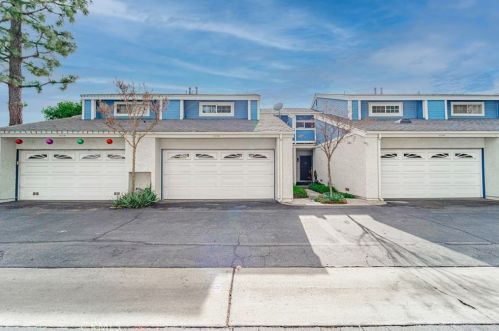 808 Grondahl St, Covina, CA 91722-1347