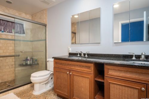 2500 Ocean Ave, North Bellmore NY  11710-3825 exterior