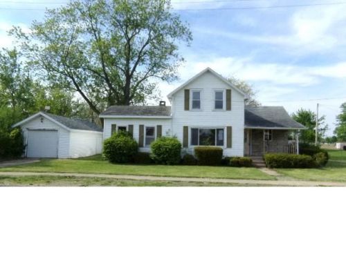 9680 Barry St, Wall Lake, IN 46776-5408