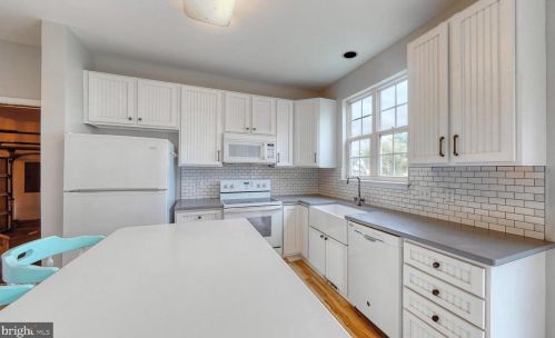 5 Waterford Ln, Selbyville DE  19975-9121 exterior