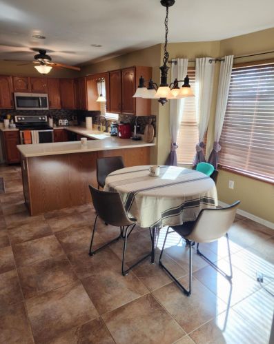 6255 Sierra Trl, Idlewild KY  41005-8459 exterior