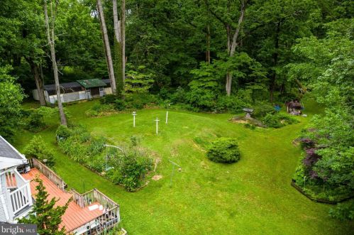 96 Steinmetz Rd, Collegeville PA  19473-1422 exterior