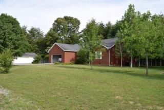 180 Walker Farm Rd, Maynardville, TN 37807-4110