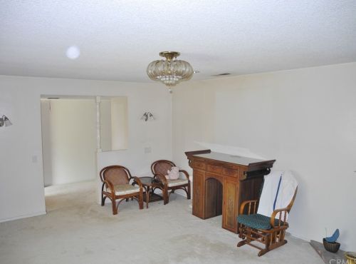 5551 Del Loma Ave, San Gabriel CA  91776-1649 exterior