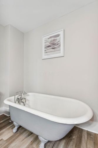 8 3 Ave, Mount Vernon OH  exterior