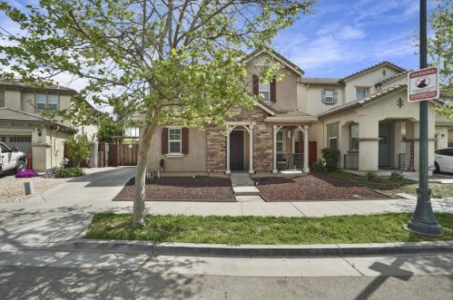18206 Garmetta Way, Lathrop, CA 95330-8530