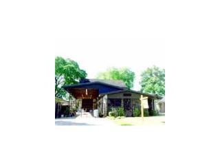 5221 Page St, Marrero, LA 70072-4916