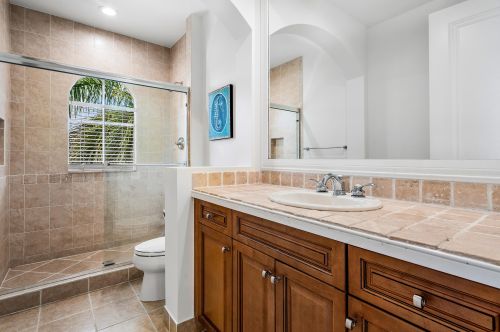 17558 Circle Pond Ct, Boca Raton FL  33496-1002 exterior