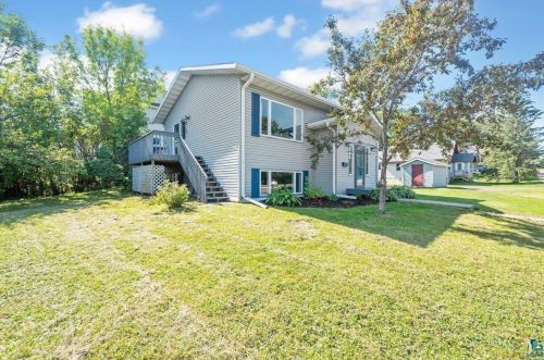 602 4th St, Duluth, MN 55810-1719
