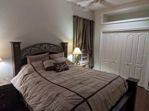 5115 Timberview Ter, Orlando FL 32819-3843 exterior