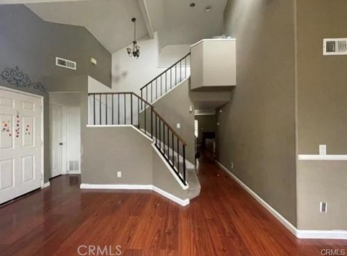 321 Avenue 12, Lake Elsinore, CA 92530-4441