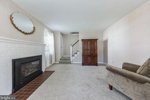 833 Cybus Way, Southampton, PA 18966-3914