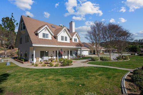 41664 Camino Del Vino, Temecula CA  92592-8439 exterior