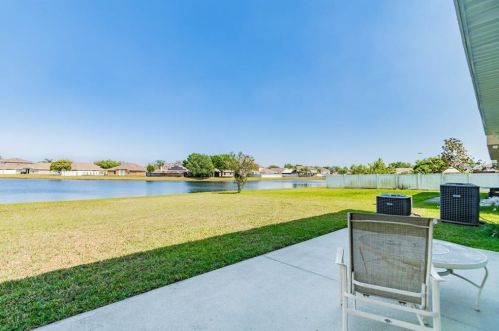 4082 Longworth Loop, Kissimmee FL 34744-9175 exterior