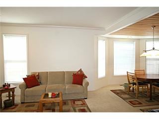 2523 Lincoln St, Bellingham WA  98225-3536 exterior