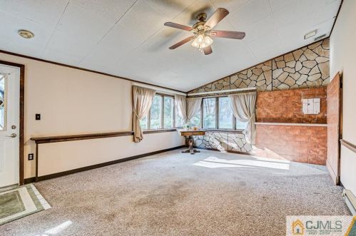 737 Crescent Ave, East Brunswick NJ  08816-5411 exterior