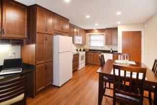 2252 Pleasure House Rd, Virginia Beach VA  23455-2040 exterior