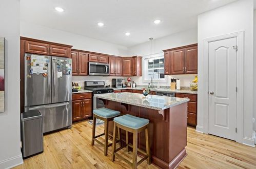 2898 May St, Pittsburgh, PA 15234