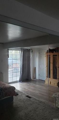 2223 Maverick Dr, Mohave Valley, AZ 86440-9381