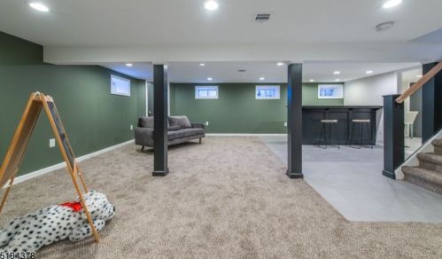 246 Ridgewood Rd, South Orange NJ  07079-0015 exterior