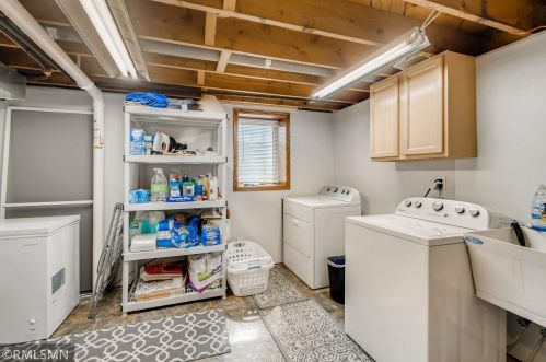 3408 Wisconsin Ave, Minneapolis MN 55428-3127 exterior