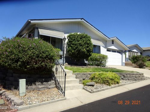 939 Bent Tree Dr, Santa Maria, CA 93455-6310