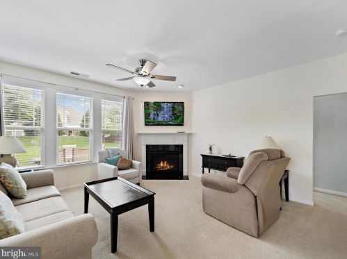 36003 Puffin Dr, Selbyville, DE 19975-4154