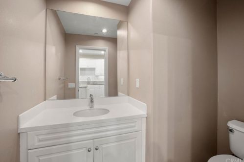 766 Olive St, Anaheim CA  92805-2733 exterior