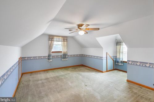 37212 Sand Dollar Ln, Selbyville DE  19975-3915 exterior