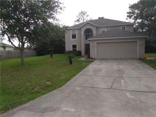 1875 Manitoba Ct, Kissimmee, FL 34759-5349