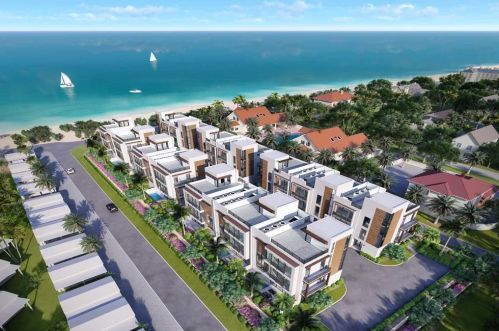 11509 Old Ocean Blvd, Boynton Beach, FL 33435-7357