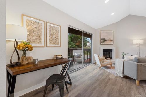 353 Windy Ln, Vista CA  92083-5766 exterior