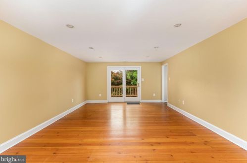 14260 Rehobeth Church Rd, Lovettsville VA  20180-3218 exterior