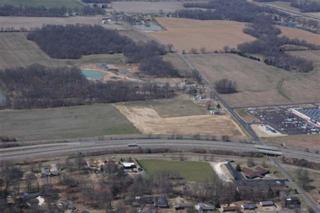 8635 State Route 166, Fulton, KY 42041-7719