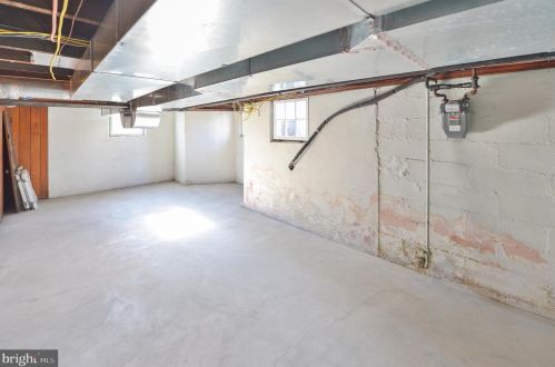 266 Park Ave, Camden NJ  08108-2921 exterior