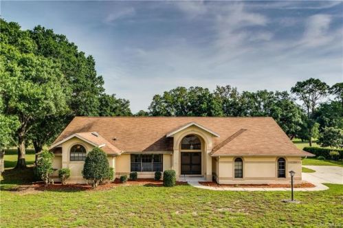 335 Falconry Ct, Hernando, FL 34442-8357