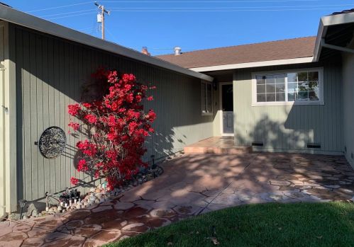 5864 Herma St, San Jose, CA 95123-3436