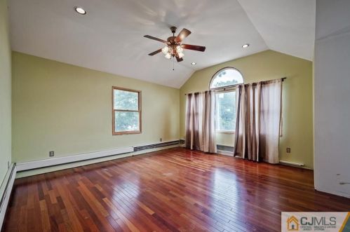 315 Morgan Ave, Old Bridge NJ  08857-1126 exterior
