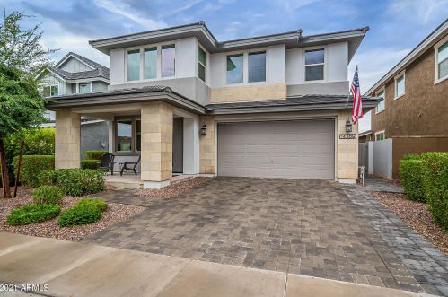 14369 Wethersfield Rd, Sun City, AZ 85379