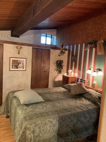 1369 Old Pulaski Rd, New Castle PA  16105-4939 exterior